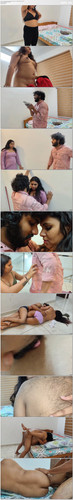 [Lustmaza.net] Unknwo Girl Vaishnavy uncut 1080p [Lustwap.com].mp4 thumbs.jpg