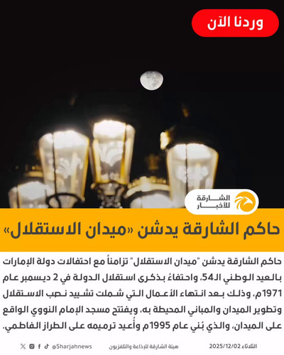 CEi6BPibgl5m3zUa.jpg