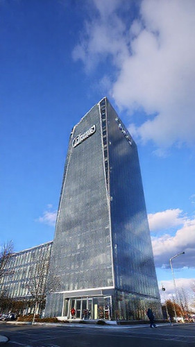 2f2e58525054.jpg