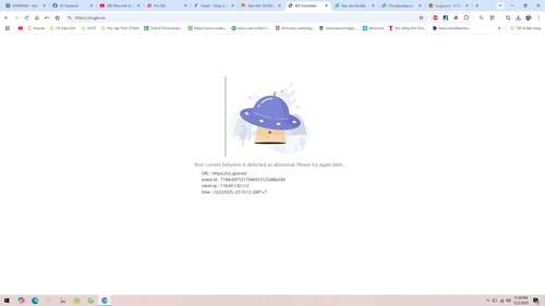 Untitled.png