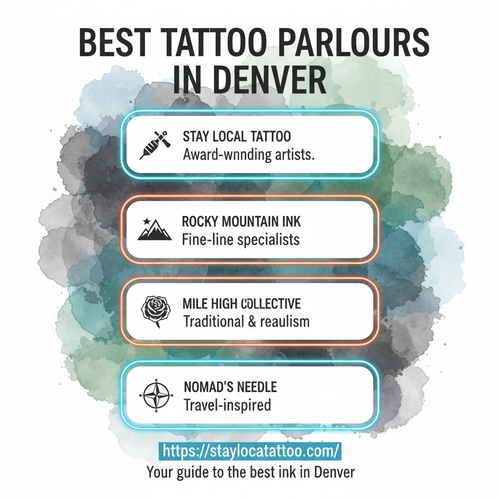 Best Tattoo Parlours in Denver | Local Artists & Custom Ink.png