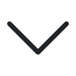 a84bf1640d0a.png