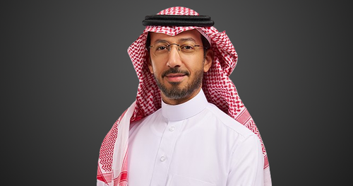 G7KkbXYWAAA9jv1.png