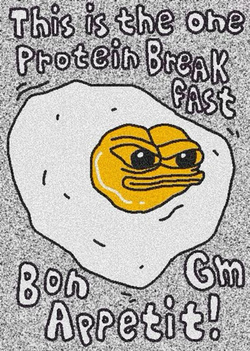 G7JN8oMWwAAO31G.jpg