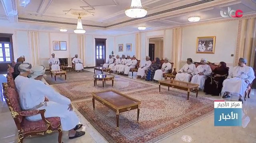 G7KStM2aUAAkq2Y.jpg