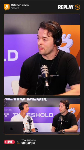 jEnW3axaOtujQ9e3.jpg