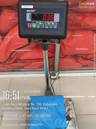 Gambar WhatsApp 2025 12 03 pukul 19.34.15 67aff64d.jpg
