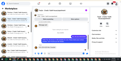 Screenshot 2025 12 03 173844.png
