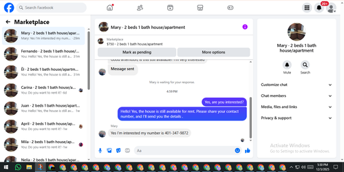 Screenshot 2025 12 03 173021.png