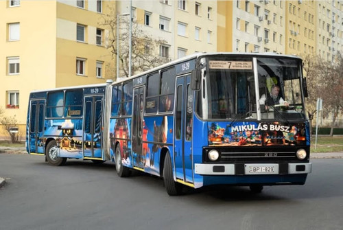 592874110 1170919955158944 131175066908589574 n.jpg?stp=dst jpg p180x540 tt6& nc cat=110&ccb=1 7& nc.jpg