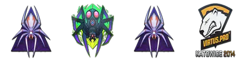 source.png