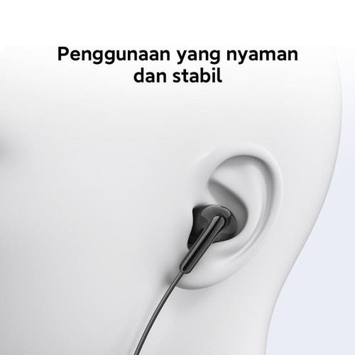 1000112329.jpg