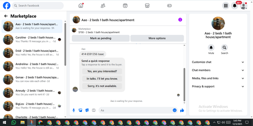 Screenshot 2025 12 03 174511.png