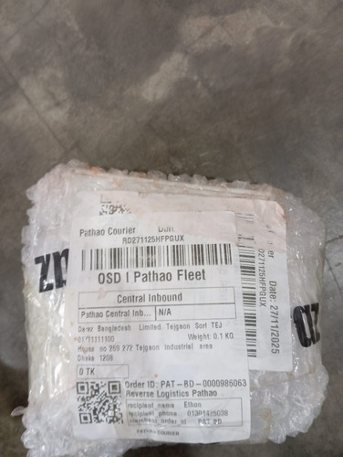 WhatsApp Image 2025 12 03 at 3.52.38 PM.jpg