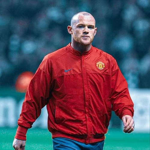 592960812 1517194357083104 9212426616256281287 n.jpg?stp=dst jpg p526x296 tt6& nc cat=111&ccb=1 7& n.jpg