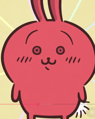 9122d9f0409d.png