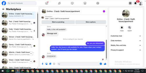 Screenshot 2025 12 03 174312.png