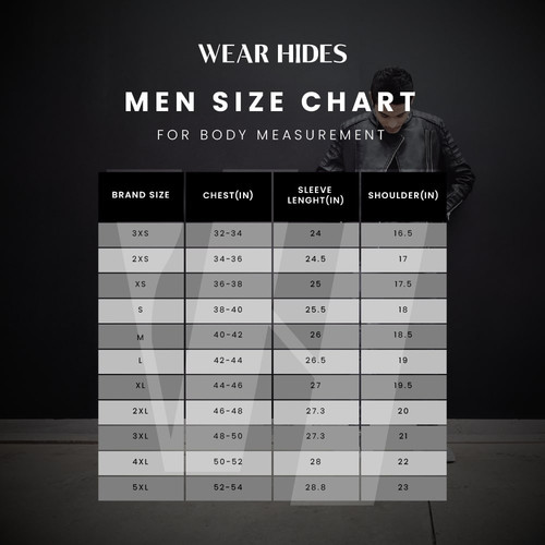 wearhides men's size chart (1).jpg