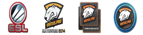 source.png