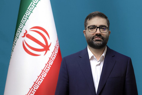 G7GVExCW8AA1 OW?format=jpg.jpg