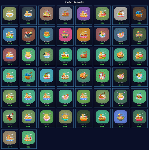 search result.png