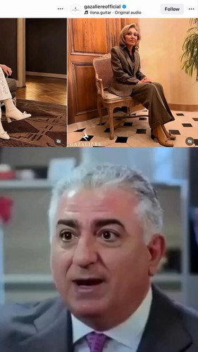 7r SFBmmgqncKNzy.jpg