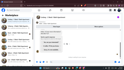 Screenshot 2025 12 03 182902.png