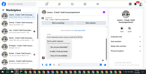 Screenshot 2025 12 03 172736.png