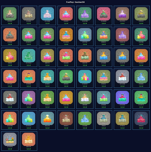 search result.png