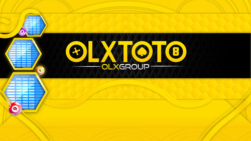 BAGROUND WEB OLX 4.jpg
