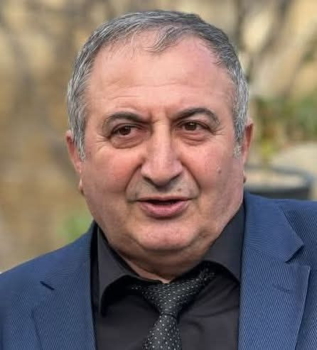 594081181 1412342493604999 4476815818692866754 n.jpg? nc cat=103&ccb=1 7& nc sid=833d8c& nc ohc=c Gw.jpg