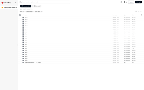 screenshot.png