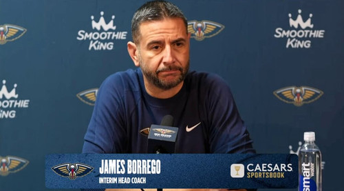 jyP8 2cceq drmnI.jpg