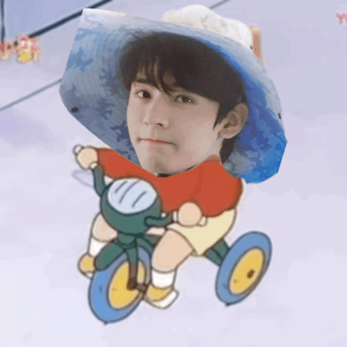 afeed3bcly1h5te6tzm2ag20dy0dynpe.gif