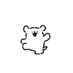 LOF5zF.gif