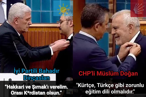 G7G MzCXAAIFLtA?format=jpg.jpg
