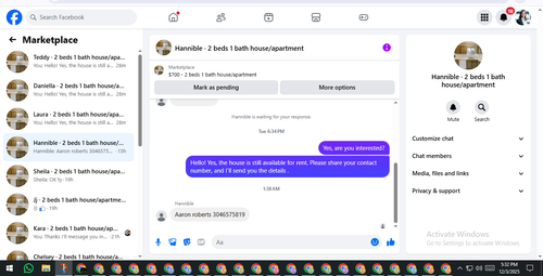 Screenshot 2025 12 03 173238.png