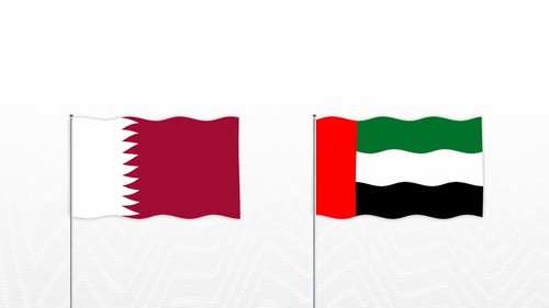 hZUUh8Mg dRloqLM.jpg