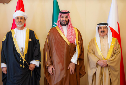 G7Pc4euXQAA7caf.jpg