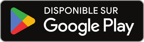 FR Google play.png