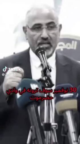 UoWkTTz3wBmxdbb .jpg