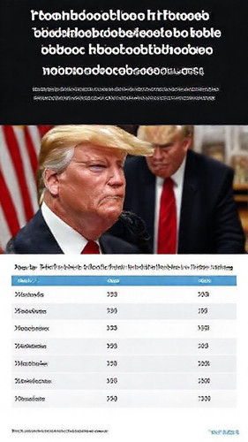 6f40d2d6cc4d.jpg