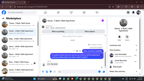 Screenshot 2025 12 03 183908.png