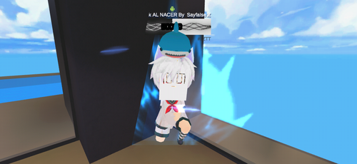 imagen.png