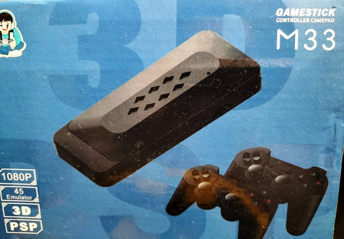 M22-pic9-M33-S905M-gamestick-box-package.jpg