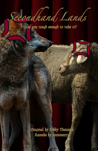 Poster.png