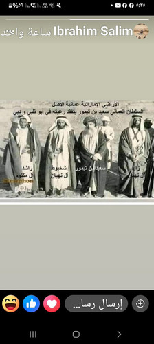 G7PmgAnXwAApN8n.jpg
