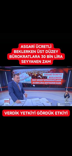G7L2LJgXQAA4vCT.jpg