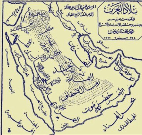 G7PmgAsW8AAWqPH.jpg