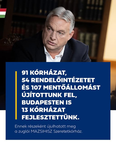 594100028 1188941123409091 478762836028373715 n.jpg?stp=dst jpg s640x640 tt6& nc cat=111&ccb=1 7& nc.jpg